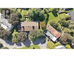 60 Tybalt Crescent, Ottawa, ON K2H8J5 Photo 30