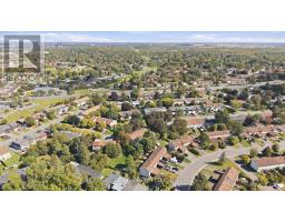 60 Tybalt Crescent, Ottawa, ON K2H8J5 Photo 31