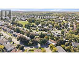 60 Tybalt Crescent, Ottawa, ON K2H8J5 Photo 32