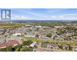 60 Tybalt Crescent, Ottawa, ON K2H8J5 Photo 33