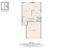 60 Tybalt Crescent, Ottawa, ON K2H8J5 Photo 34