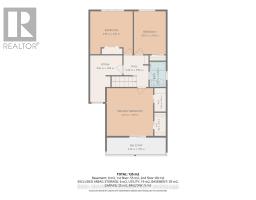 60 Tybalt Crescent, Ottawa, ON K2H8J5 Photo 35