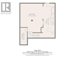60 Tybalt Crescent, Ottawa, ON K2H8J5 Photo 36