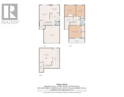 60 Tybalt Crescent, Ottawa, ON K2H8J5 Photo 37
