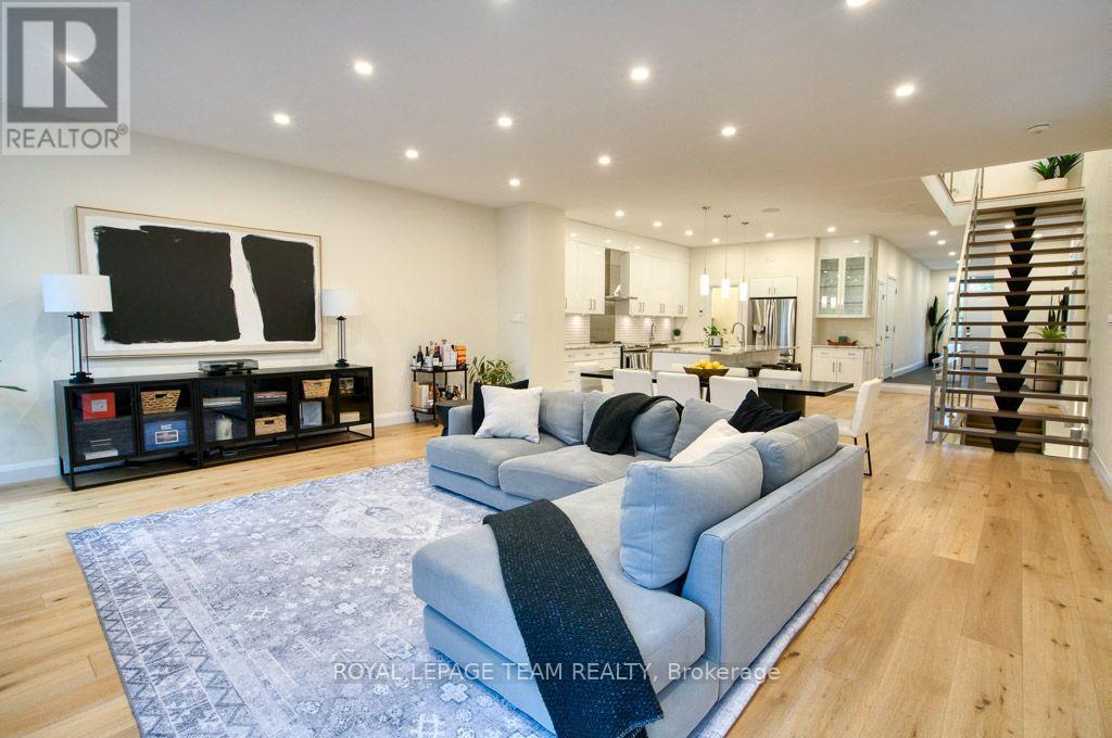 49 AYLEN AVENUE - Image 14
