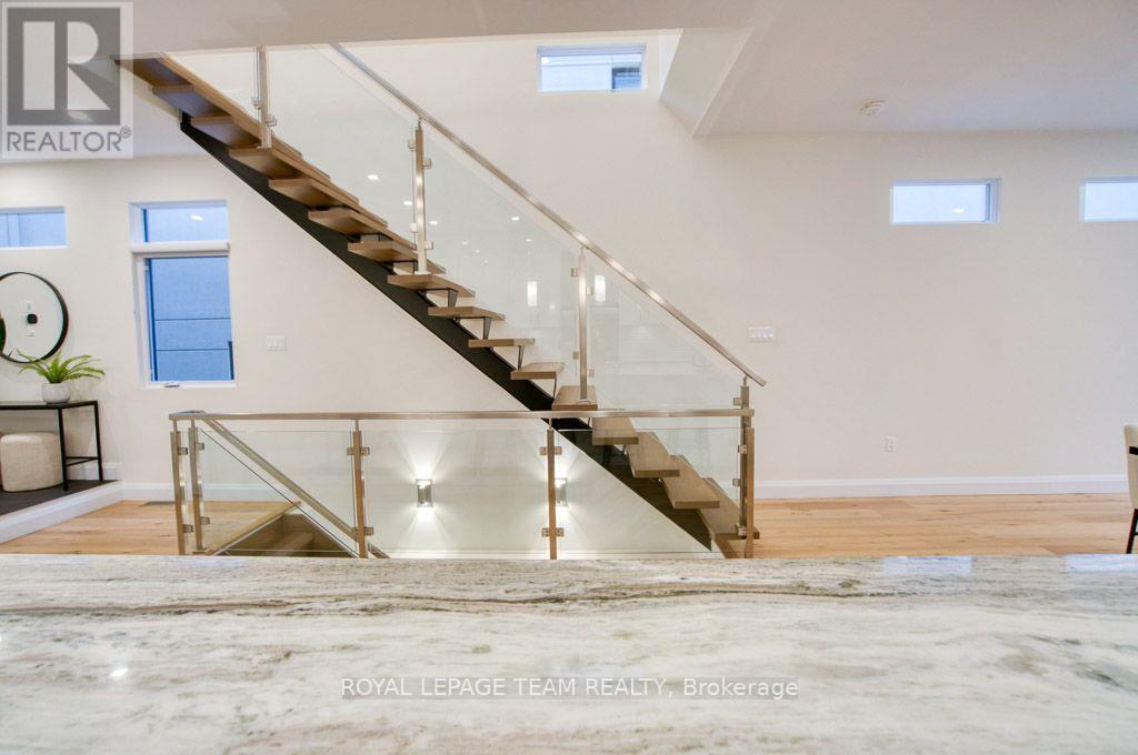 49 AYLEN AVENUE - Image 15