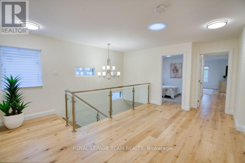 49 AYLEN AVENUE - Image 16