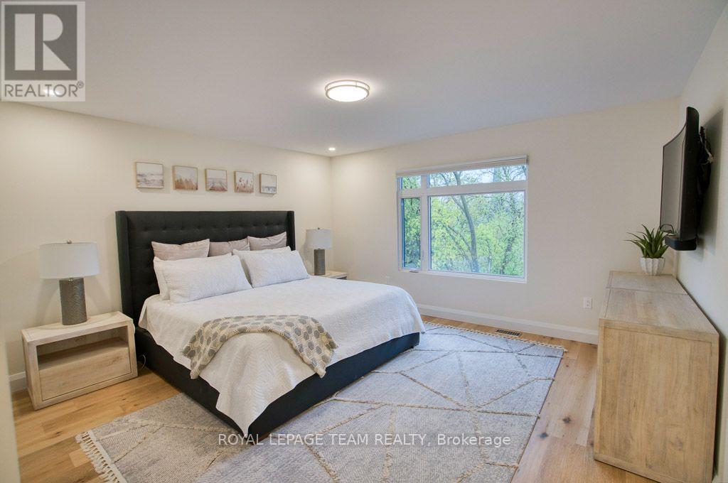 49 AYLEN AVENUE - Image 17
