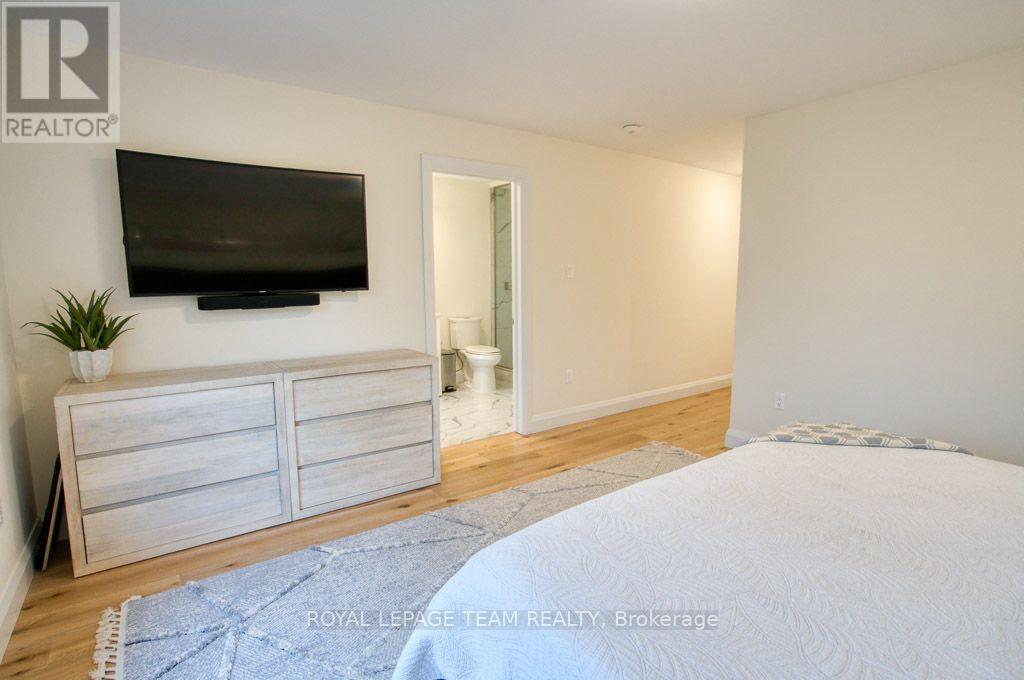49 AYLEN AVENUE - Image 18