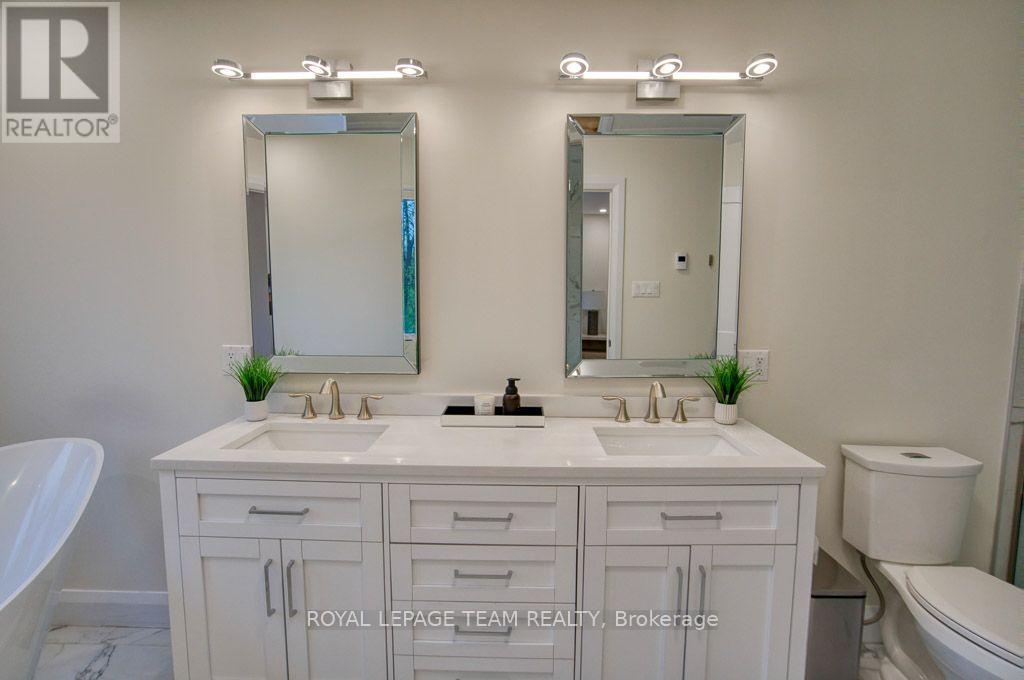 49 AYLEN AVENUE - Image 19