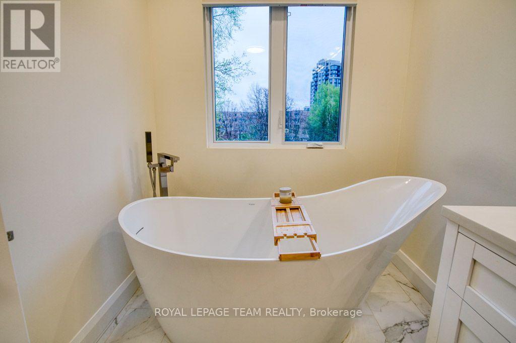 49 AYLEN AVENUE - Image 21