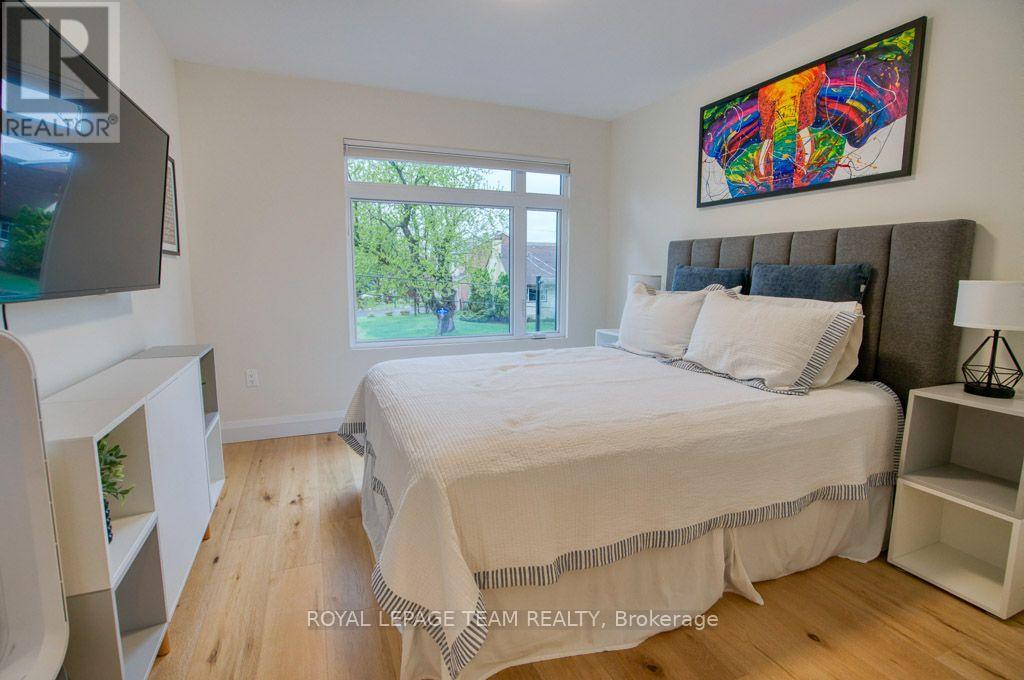 49 AYLEN AVENUE - Image 23