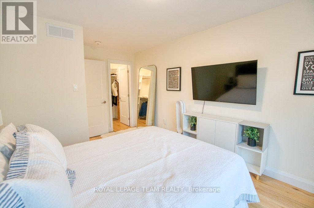 49 AYLEN AVENUE - Image 24