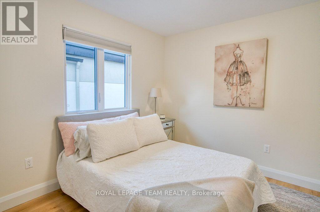 49 AYLEN AVENUE - Image 25