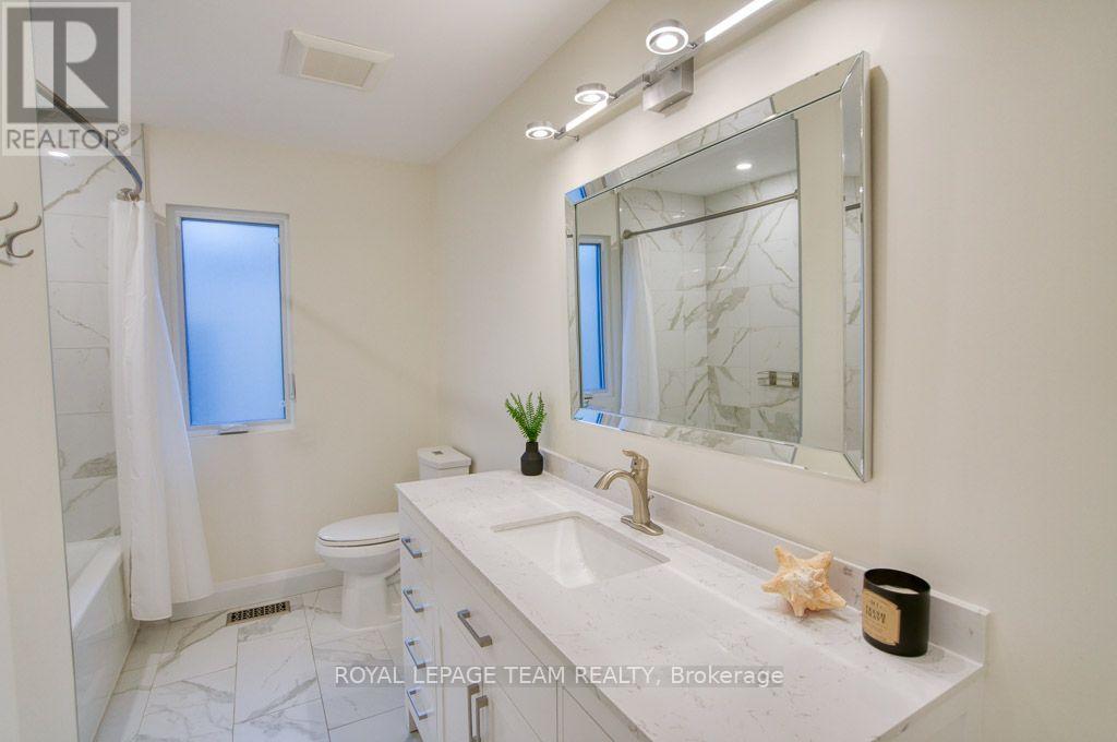 49 AYLEN AVENUE - Image 26