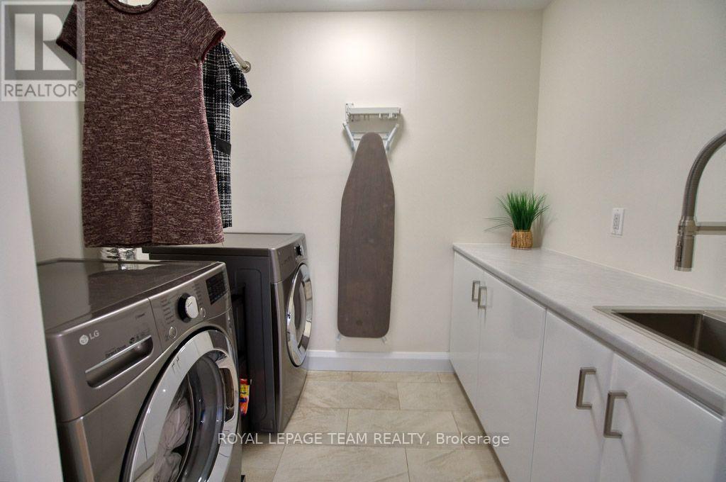 49 AYLEN AVENUE - Image 27