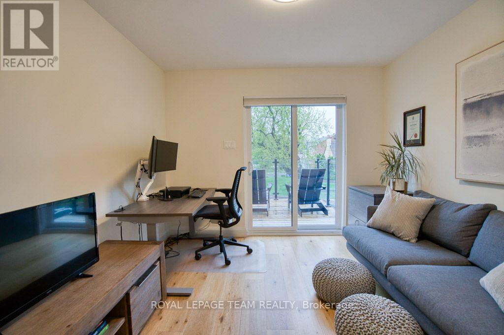 49 AYLEN AVENUE - Image 28