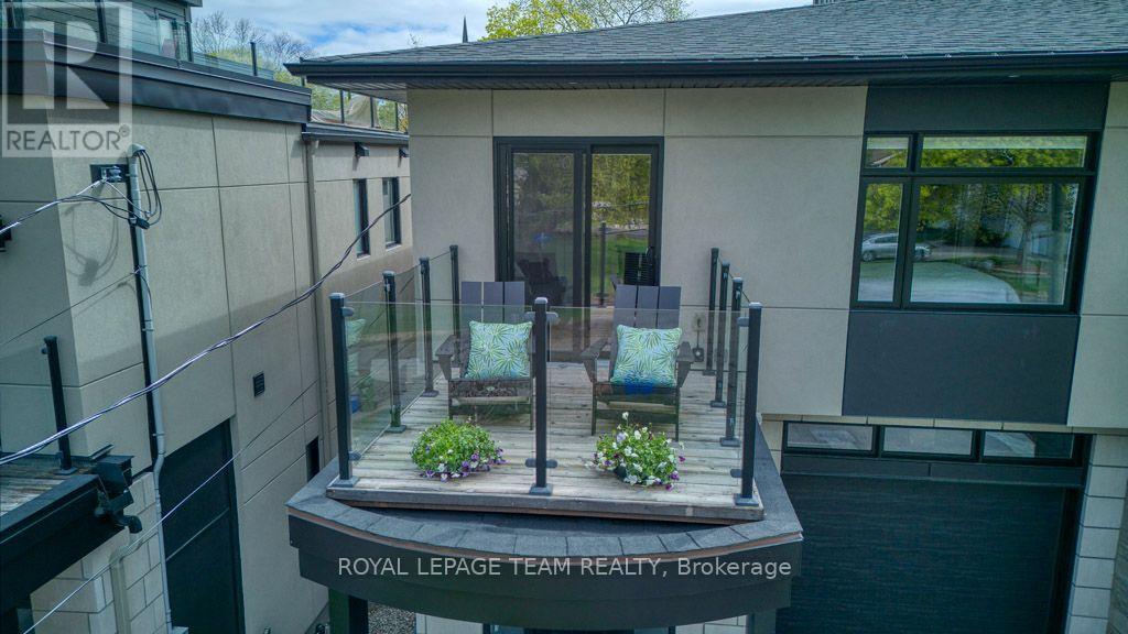 49 AYLEN AVENUE - Image 29