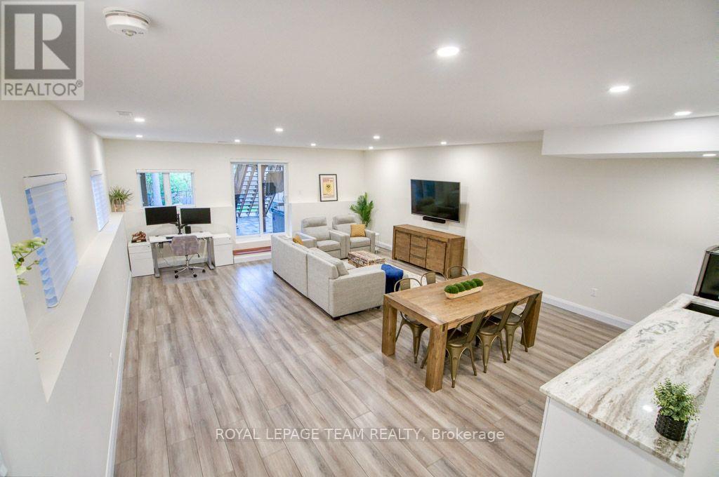 49 AYLEN AVENUE - Image 30