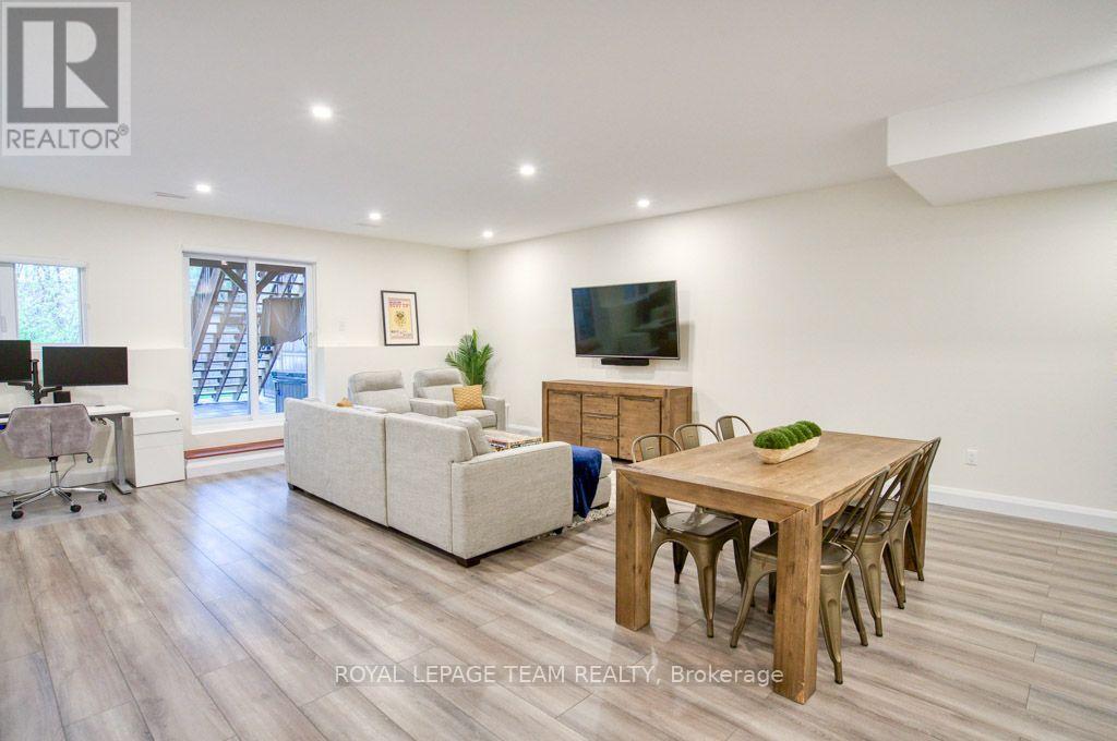 49 AYLEN AVENUE - Image 31
