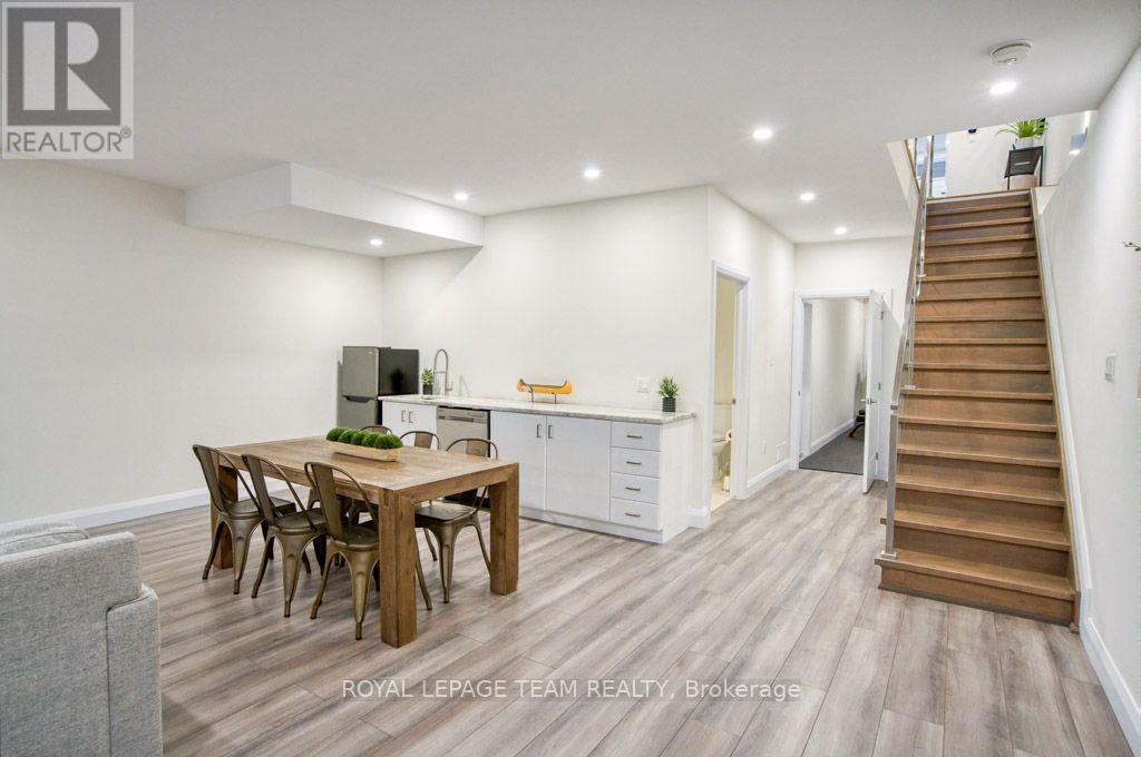 49 AYLEN AVENUE - Image 32