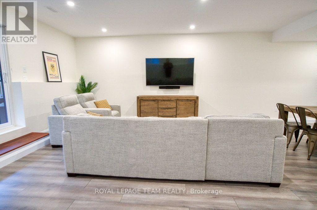 49 AYLEN AVENUE - Image 33