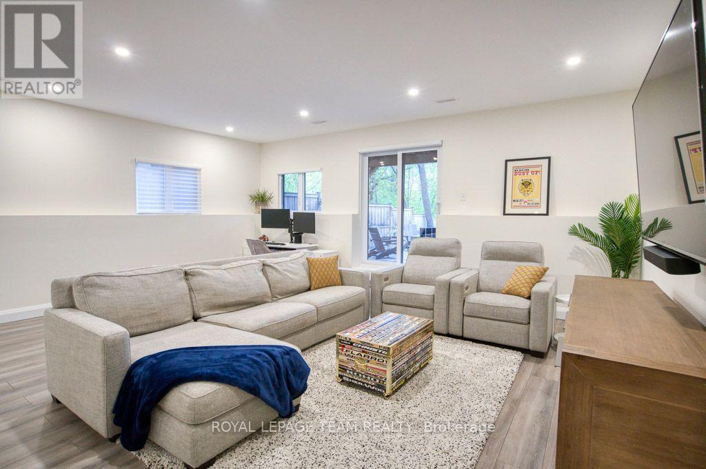 49 AYLEN AVENUE - Image 34