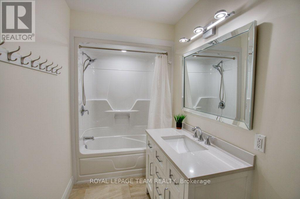 49 AYLEN AVENUE - Image 35