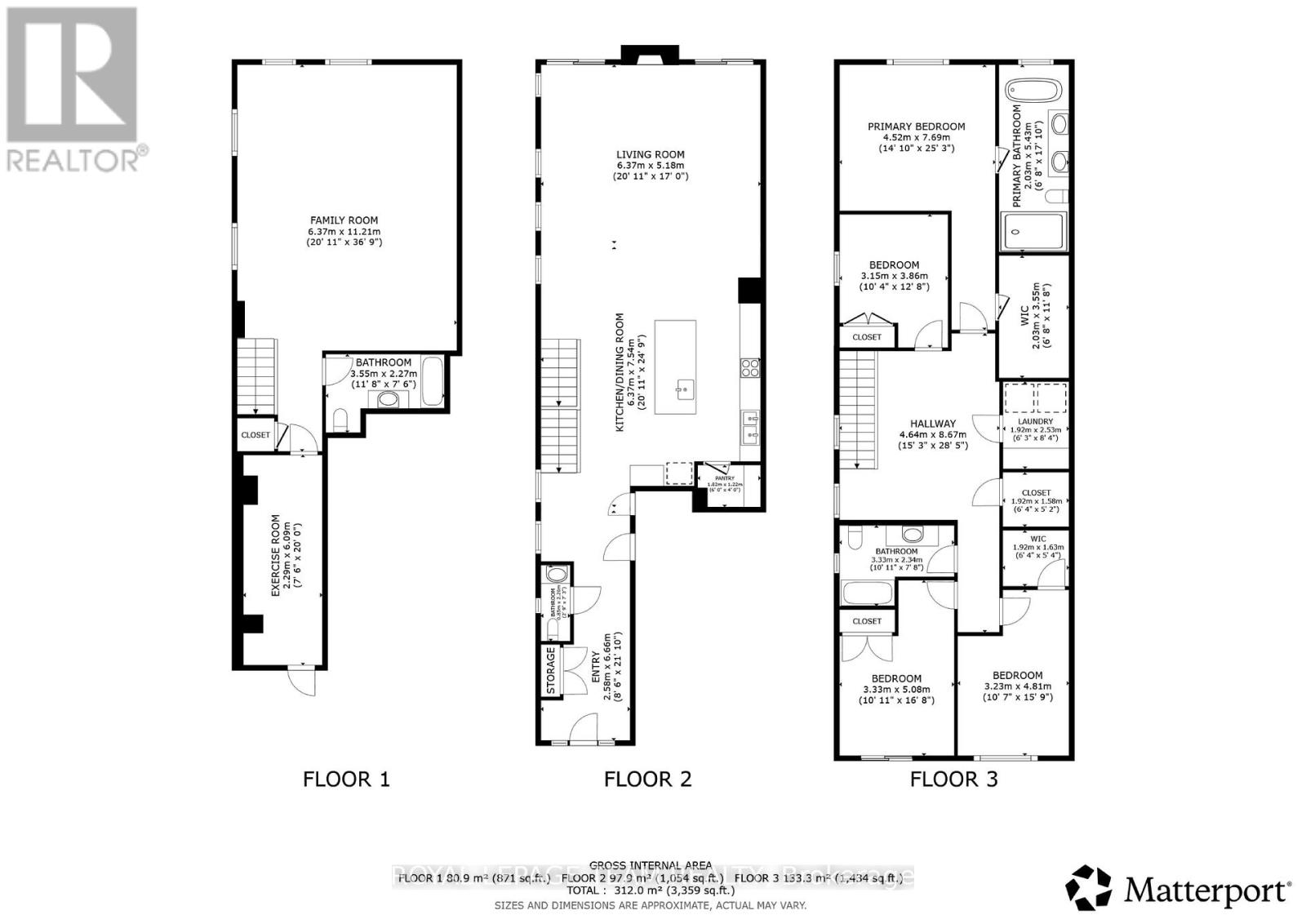 49 AYLEN AVENUE - Image 37