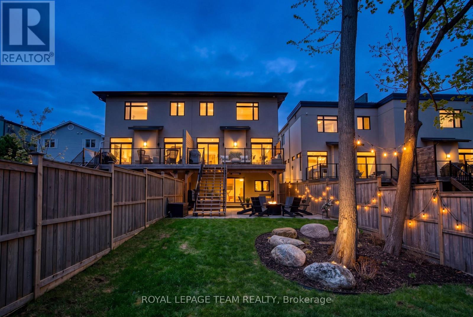 49 AYLEN AVENUE - Image 38