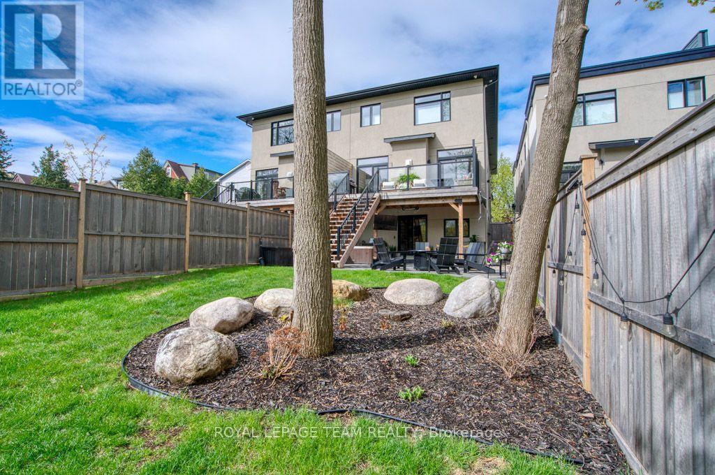 49 AYLEN AVENUE - Image 39