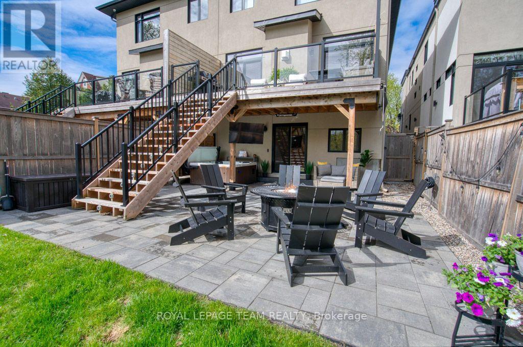 49 AYLEN AVENUE - Image 40