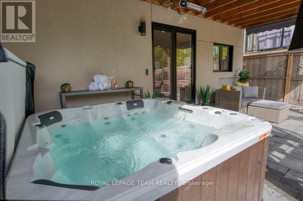 49 AYLEN AVENUE - Image 41