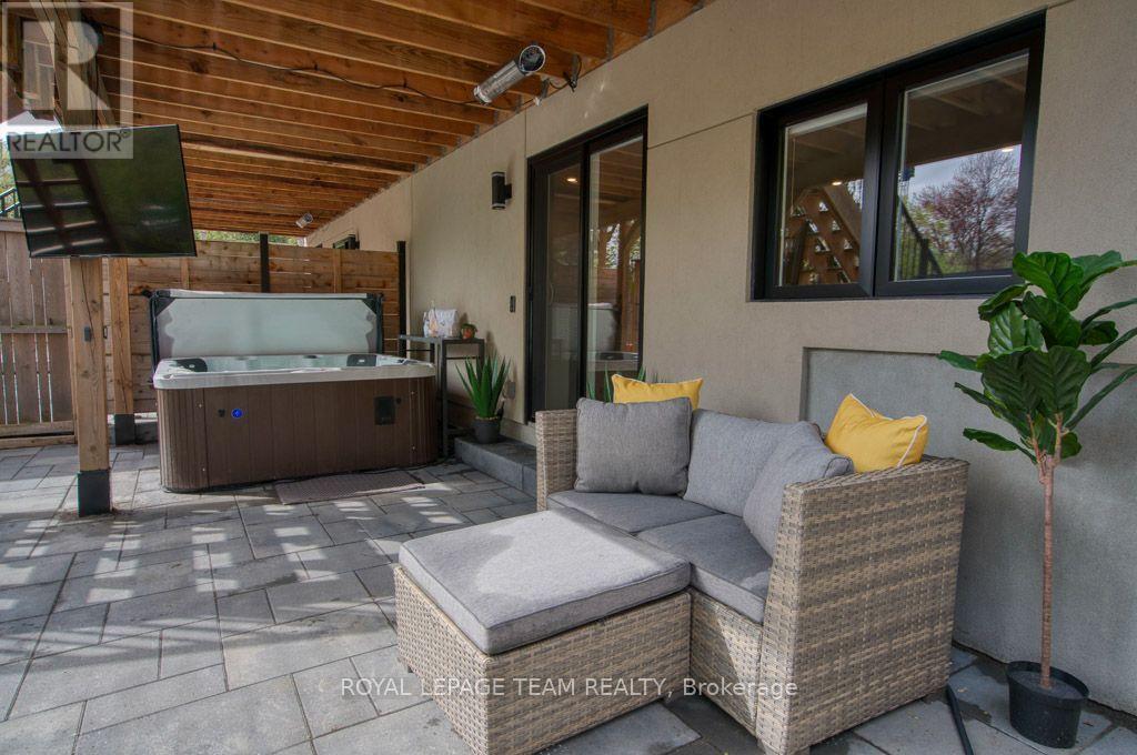 49 AYLEN AVENUE - Image 42