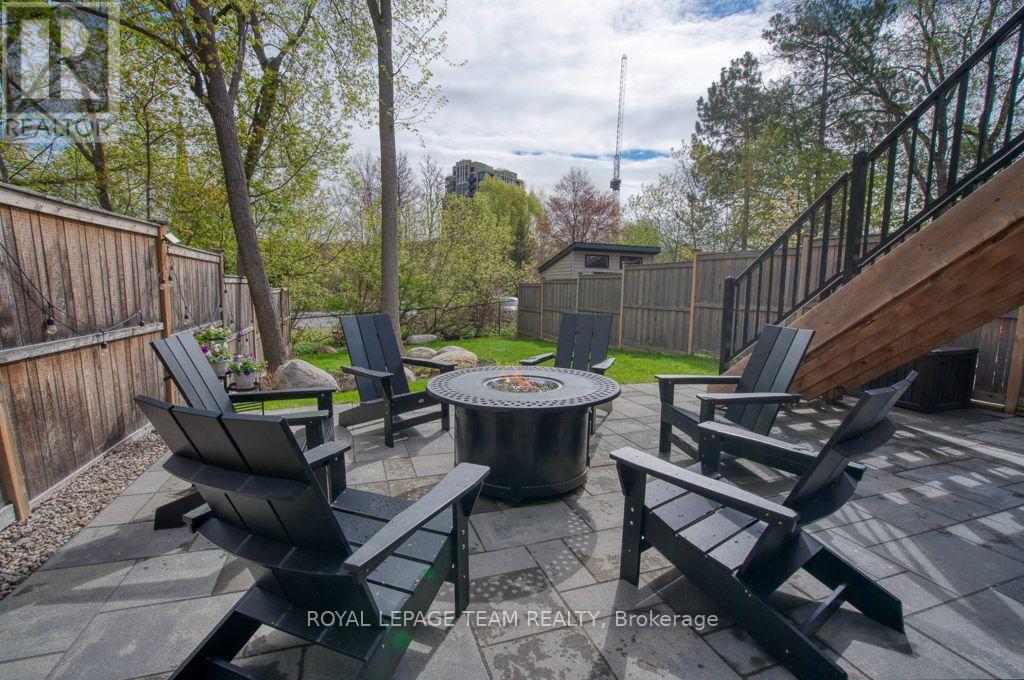 49 AYLEN AVENUE - Image 43