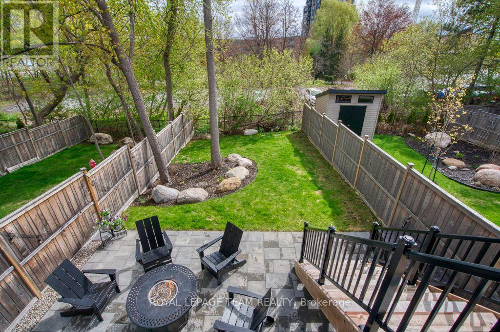49 AYLEN AVENUE - Image 44
