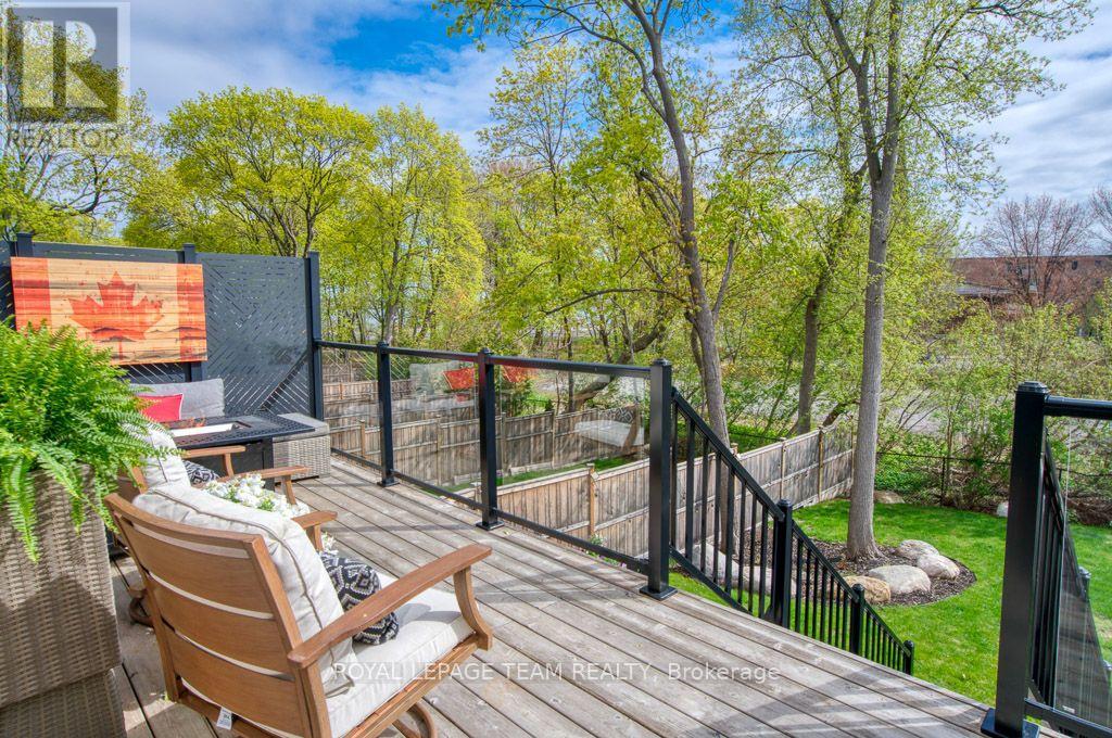 49 AYLEN AVENUE - Image 45