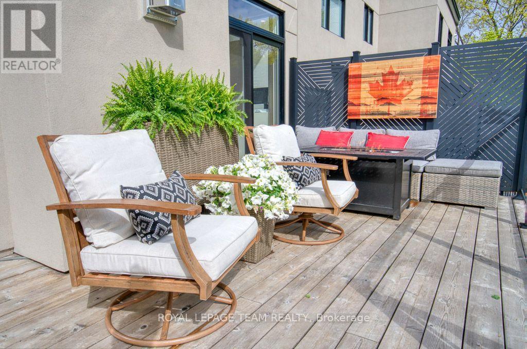49 AYLEN AVENUE - Image 46