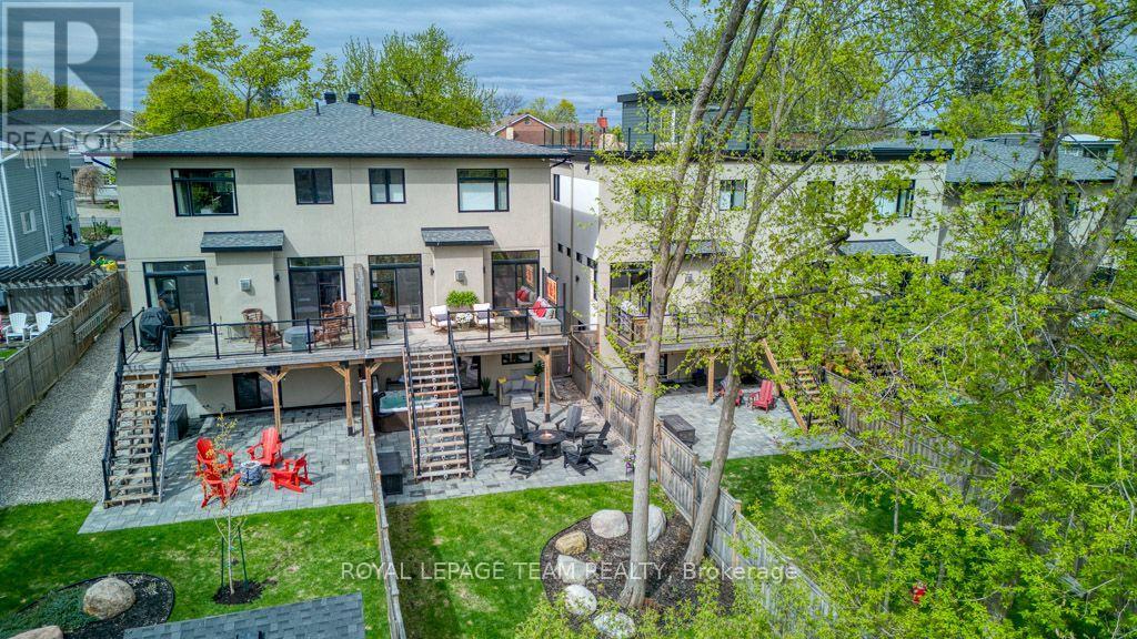 49 AYLEN AVENUE - Image 47