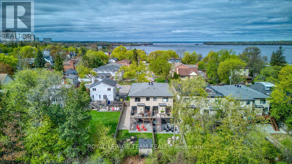 49 AYLEN AVENUE - Image 48