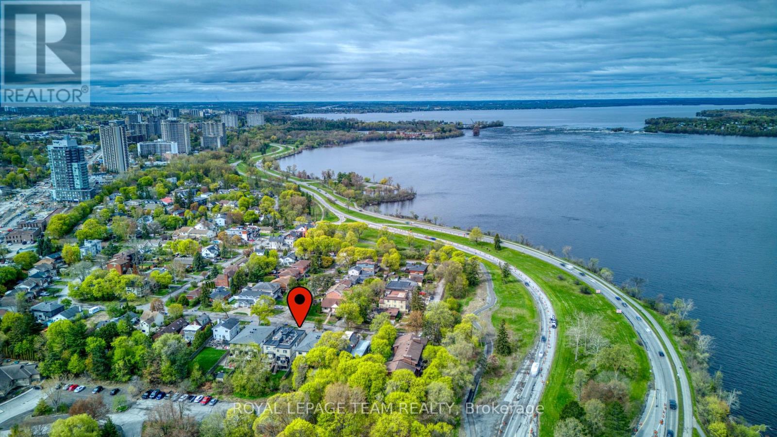 49 AYLEN AVENUE - Image 49