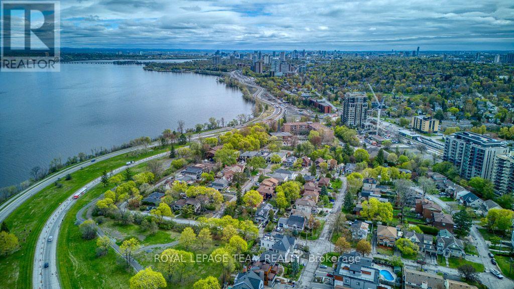 49 AYLEN AVENUE - 50