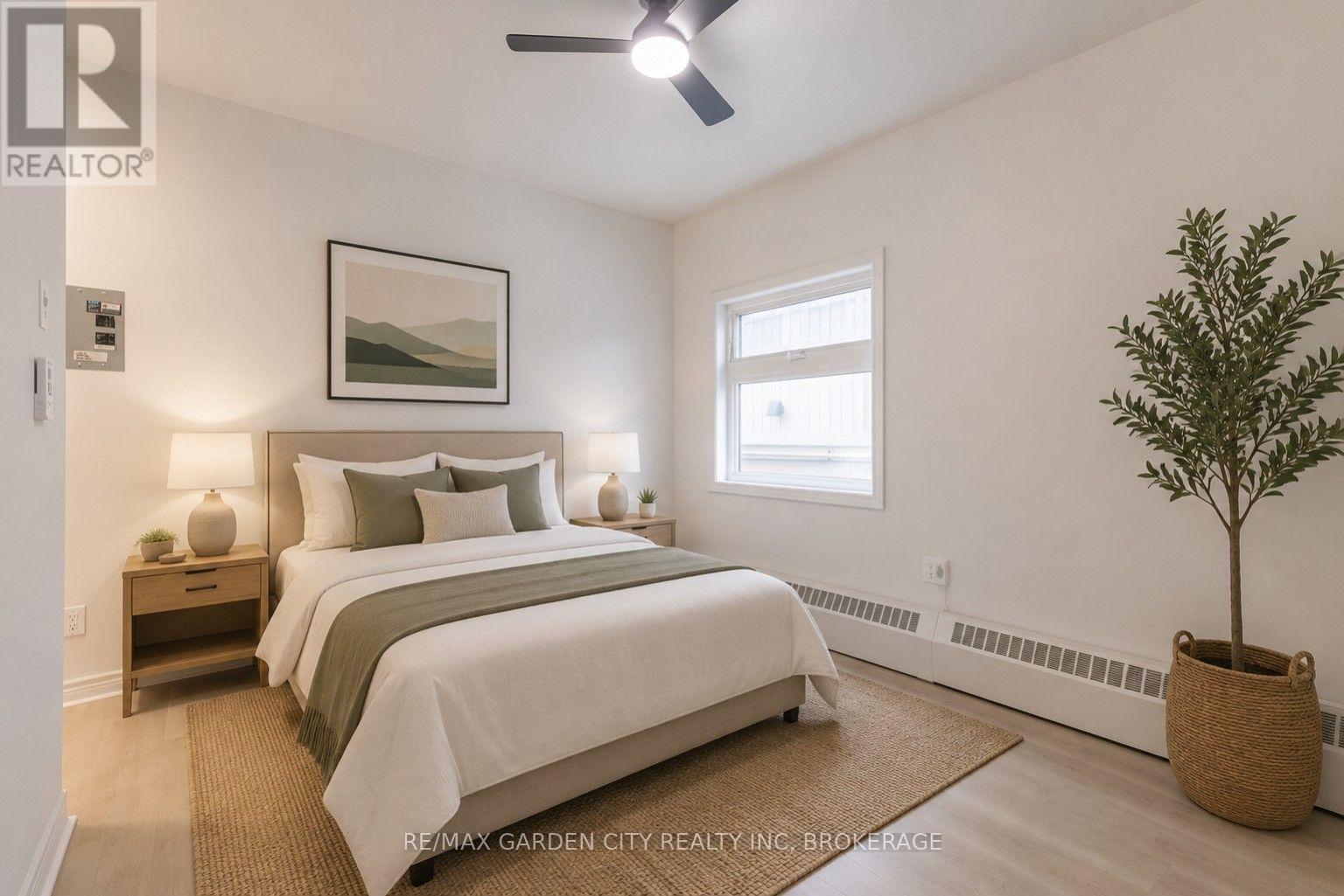 54 FRONT STREET S, Thorold (Thorold Downtown) — photo 6