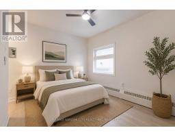 54 Front Street S, Thorold, ON L2V1X1 Photo 6