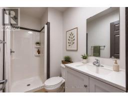 54 Front Street S, Thorold, ON L2V1X1 Photo 7