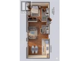 54 Front Street S, Thorold, ON L2V1X1 Photo 8