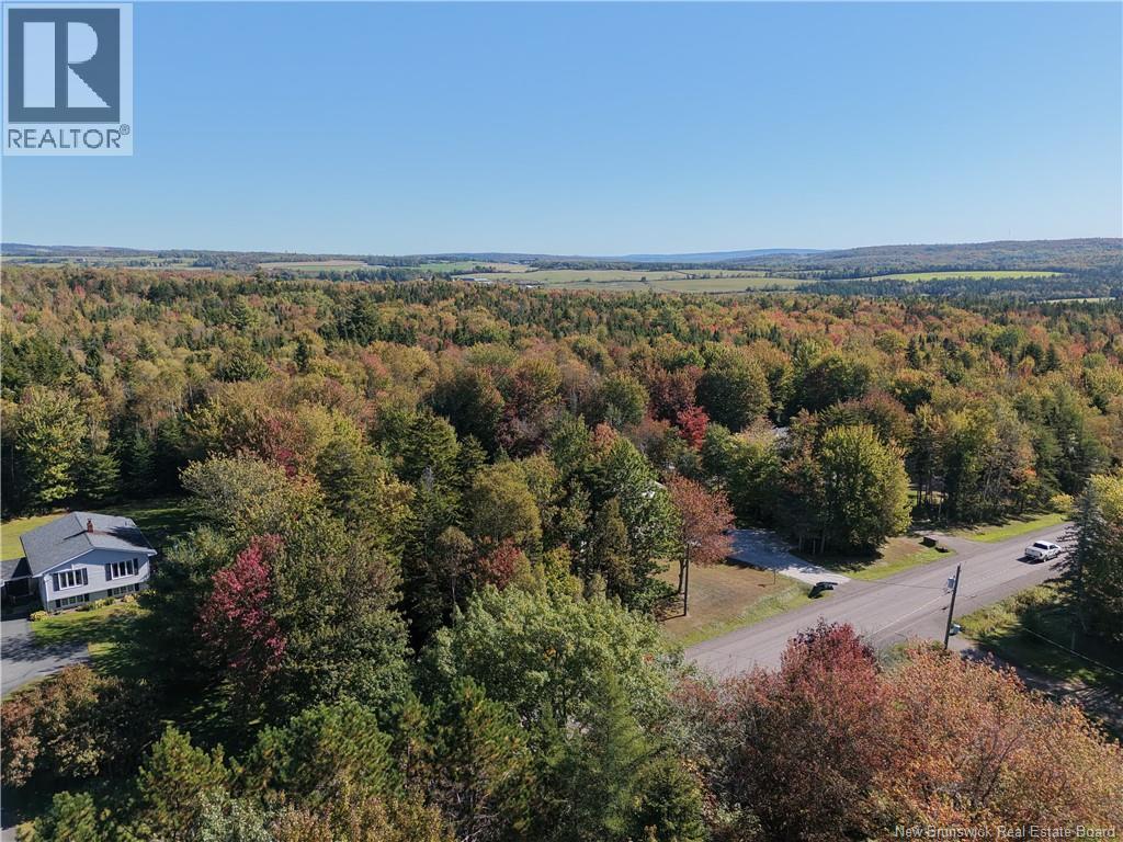 883 Route 855 - Image 24