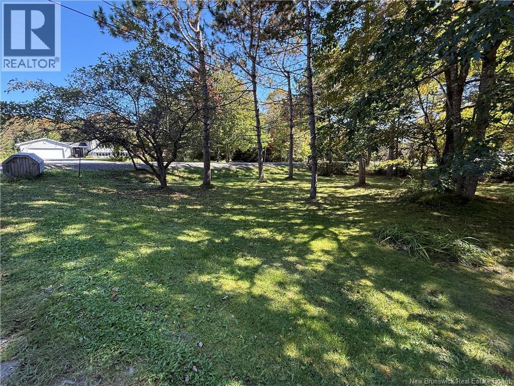 883 Route 855 - Image 27