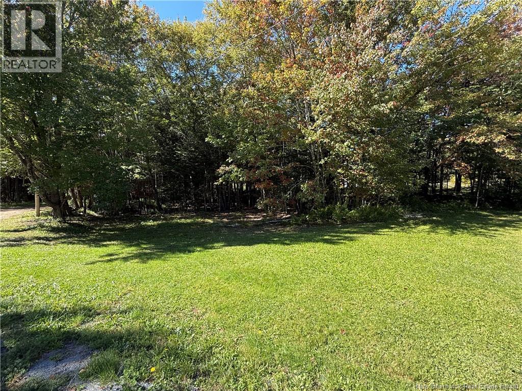 883 Route 855 - Image 28