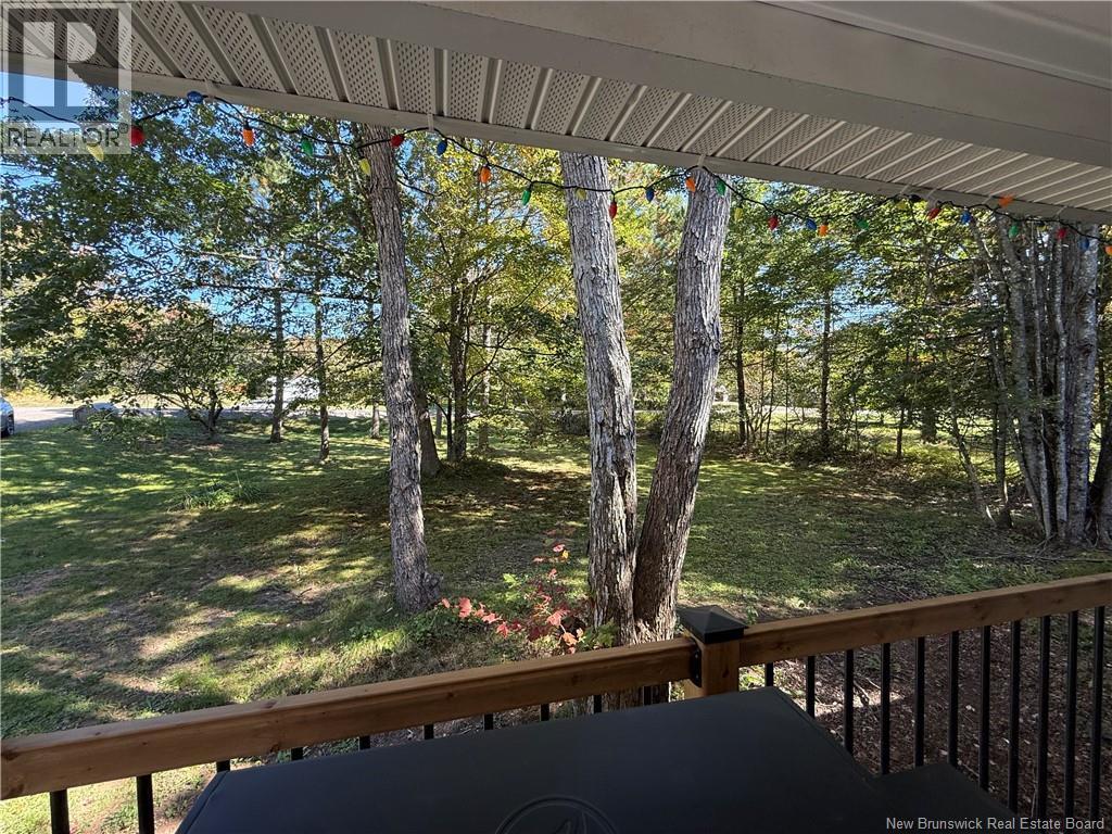 883 Route 855 - Image 29